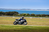 07th-to-9th-January-2019;Phillip-Island;event-digital-images;motorbikes;no-limits;peter-wileman-photography;trackday;trackday-digital-images