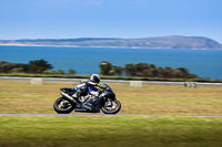 07th-to-9th-January-2019;Phillip-Island;event-digital-images;motorbikes;no-limits;peter-wileman-photography;trackday;trackday-digital-images