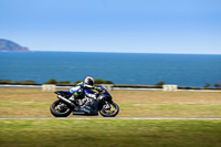 07th-to-9th-January-2019;Phillip-Island;event-digital-images;motorbikes;no-limits;peter-wileman-photography;trackday;trackday-digital-images