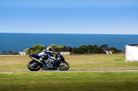 07th-to-9th-January-2019;Phillip-Island;event-digital-images;motorbikes;no-limits;peter-wileman-photography;trackday;trackday-digital-images