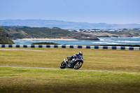 07th-to-9th-January-2019;Phillip-Island;event-digital-images;motorbikes;no-limits;peter-wileman-photography;trackday;trackday-digital-images