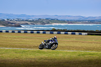 07th-to-9th-January-2019;Phillip-Island;event-digital-images;motorbikes;no-limits;peter-wileman-photography;trackday;trackday-digital-images