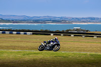 07th-to-9th-January-2019;Phillip-Island;event-digital-images;motorbikes;no-limits;peter-wileman-photography;trackday;trackday-digital-images