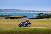 07th-to-9th-January-2019;Phillip-Island;event-digital-images;motorbikes;no-limits;peter-wileman-photography;trackday;trackday-digital-images