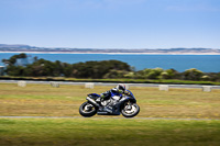 07th-to-9th-January-2019;Phillip-Island;event-digital-images;motorbikes;no-limits;peter-wileman-photography;trackday;trackday-digital-images