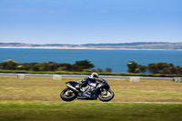 07th-to-9th-January-2019;Phillip-Island;event-digital-images;motorbikes;no-limits;peter-wileman-photography;trackday;trackday-digital-images