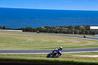 07th-to-9th-January-2019;Phillip-Island;event-digital-images;motorbikes;no-limits;peter-wileman-photography;trackday;trackday-digital-images