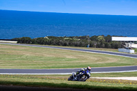 07th-to-9th-January-2019;Phillip-Island;event-digital-images;motorbikes;no-limits;peter-wileman-photography;trackday;trackday-digital-images