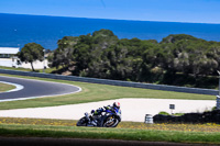 07th-to-9th-January-2019;Phillip-Island;event-digital-images;motorbikes;no-limits;peter-wileman-photography;trackday;trackday-digital-images