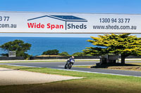 07th-to-9th-January-2019;Phillip-Island;event-digital-images;motorbikes;no-limits;peter-wileman-photography;trackday;trackday-digital-images