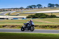 07th-to-9th-January-2019;Phillip-Island;event-digital-images;motorbikes;no-limits;peter-wileman-photography;trackday;trackday-digital-images