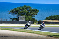 07th-to-9th-January-2019;Phillip-Island;event-digital-images;motorbikes;no-limits;peter-wileman-photography;trackday;trackday-digital-images