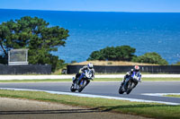 07th-to-9th-January-2019;Phillip-Island;event-digital-images;motorbikes;no-limits;peter-wileman-photography;trackday;trackday-digital-images