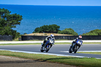 07th-to-9th-January-2019;Phillip-Island;event-digital-images;motorbikes;no-limits;peter-wileman-photography;trackday;trackday-digital-images