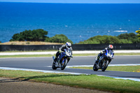 07th-to-9th-January-2019;Phillip-Island;event-digital-images;motorbikes;no-limits;peter-wileman-photography;trackday;trackday-digital-images