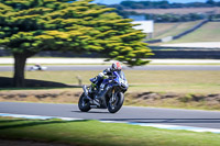 07th-to-9th-January-2019;Phillip-Island;event-digital-images;motorbikes;no-limits;peter-wileman-photography;trackday;trackday-digital-images