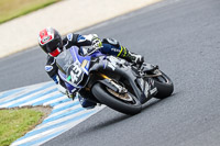 07th-to-9th-January-2019;Phillip-Island;event-digital-images;motorbikes;no-limits;peter-wileman-photography;trackday;trackday-digital-images