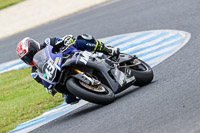 07th-to-9th-January-2019;Phillip-Island;event-digital-images;motorbikes;no-limits;peter-wileman-photography;trackday;trackday-digital-images