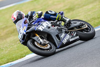 07th-to-9th-January-2019;Phillip-Island;event-digital-images;motorbikes;no-limits;peter-wileman-photography;trackday;trackday-digital-images