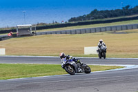 07th-to-9th-January-2019;Phillip-Island;event-digital-images;motorbikes;no-limits;peter-wileman-photography;trackday;trackday-digital-images