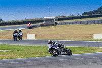 07th-to-9th-January-2019;Phillip-Island;event-digital-images;motorbikes;no-limits;peter-wileman-photography;trackday;trackday-digital-images