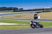 07th-to-9th-January-2019;Phillip-Island;event-digital-images;motorbikes;no-limits;peter-wileman-photography;trackday;trackday-digital-images