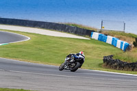 07th-to-9th-January-2019;Phillip-Island;event-digital-images;motorbikes;no-limits;peter-wileman-photography;trackday;trackday-digital-images