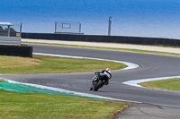 07th-to-9th-January-2019;Phillip-Island;event-digital-images;motorbikes;no-limits;peter-wileman-photography;trackday;trackday-digital-images