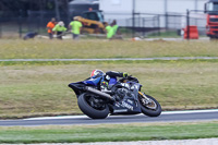 07th-to-9th-January-2019;Phillip-Island;event-digital-images;motorbikes;no-limits;peter-wileman-photography;trackday;trackday-digital-images