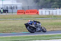 07th-to-9th-January-2019;Phillip-Island;event-digital-images;motorbikes;no-limits;peter-wileman-photography;trackday;trackday-digital-images