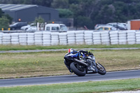 07th-to-9th-January-2019;Phillip-Island;event-digital-images;motorbikes;no-limits;peter-wileman-photography;trackday;trackday-digital-images