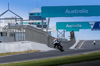 07th-to-9th-January-2019;Phillip-Island;event-digital-images;motorbikes;no-limits;peter-wileman-photography;trackday;trackday-digital-images