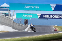 07th-to-9th-January-2019;Phillip-Island;event-digital-images;motorbikes;no-limits;peter-wileman-photography;trackday;trackday-digital-images