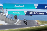 07th-to-9th-January-2019;Phillip-Island;event-digital-images;motorbikes;no-limits;peter-wileman-photography;trackday;trackday-digital-images