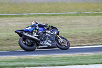 07th-to-9th-January-2019;Phillip-Island;event-digital-images;motorbikes;no-limits;peter-wileman-photography;trackday;trackday-digital-images