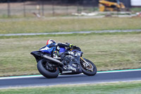 07th-to-9th-January-2019;Phillip-Island;event-digital-images;motorbikes;no-limits;peter-wileman-photography;trackday;trackday-digital-images