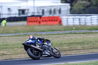 07th-to-9th-January-2019;Phillip-Island;event-digital-images;motorbikes;no-limits;peter-wileman-photography;trackday;trackday-digital-images