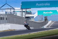 07th-to-9th-January-2019;Phillip-Island;event-digital-images;motorbikes;no-limits;peter-wileman-photography;trackday;trackday-digital-images