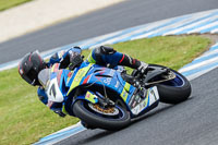 07th-to-9th-January-2019;Phillip-Island;event-digital-images;motorbikes;no-limits;peter-wileman-photography;trackday;trackday-digital-images