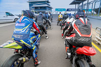 07th-to-9th-January-2019;Phillip-Island;event-digital-images;motorbikes;no-limits;peter-wileman-photography;trackday;trackday-digital-images