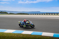 07th-to-9th-January-2019;Phillip-Island;event-digital-images;motorbikes;no-limits;peter-wileman-photography;trackday;trackday-digital-images