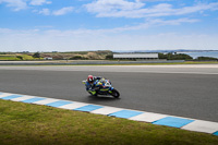 07th-to-9th-January-2019;Phillip-Island;event-digital-images;motorbikes;no-limits;peter-wileman-photography;trackday;trackday-digital-images