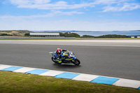 07th-to-9th-January-2019;Phillip-Island;event-digital-images;motorbikes;no-limits;peter-wileman-photography;trackday;trackday-digital-images