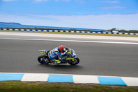 07th-to-9th-January-2019;Phillip-Island;event-digital-images;motorbikes;no-limits;peter-wileman-photography;trackday;trackday-digital-images