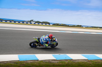 07th-to-9th-January-2019;Phillip-Island;event-digital-images;motorbikes;no-limits;peter-wileman-photography;trackday;trackday-digital-images