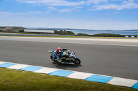 07th-to-9th-January-2019;Phillip-Island;event-digital-images;motorbikes;no-limits;peter-wileman-photography;trackday;trackday-digital-images