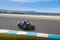 07th-to-9th-January-2019;Phillip-Island;event-digital-images;motorbikes;no-limits;peter-wileman-photography;trackday;trackday-digital-images