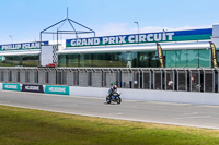 07th-to-9th-January-2019;Phillip-Island;event-digital-images;motorbikes;no-limits;peter-wileman-photography;trackday;trackday-digital-images