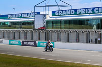 07th-to-9th-January-2019;Phillip-Island;event-digital-images;motorbikes;no-limits;peter-wileman-photography;trackday;trackday-digital-images