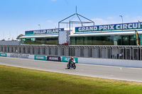 07th-to-9th-January-2019;Phillip-Island;event-digital-images;motorbikes;no-limits;peter-wileman-photography;trackday;trackday-digital-images